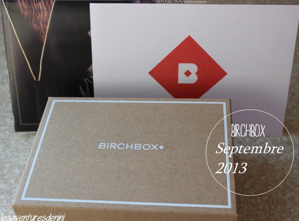 birchbox un
